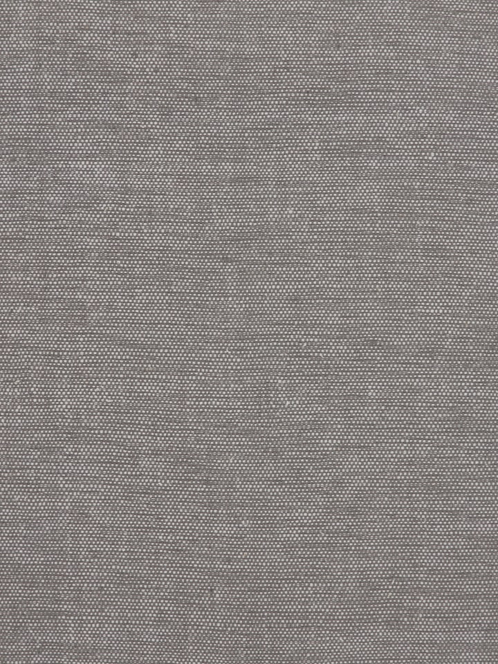 Detailed view of Anek coffee mangal cotton Bhujodi handloom cushion cover, showcasing the fine handloom craftsmanship.