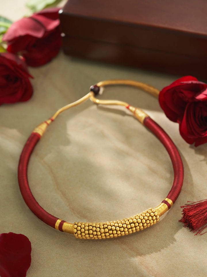 Side angle highlighting the craftsmanship and elegant curves