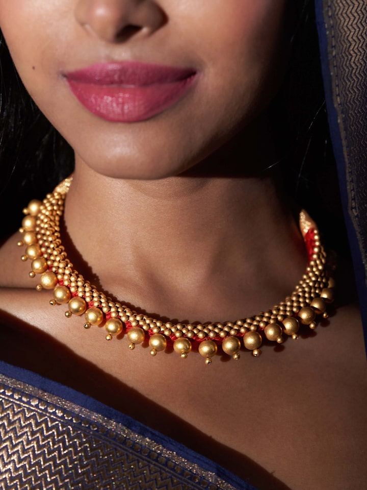 Close-up highlighting the detailed craftsmanship and texture