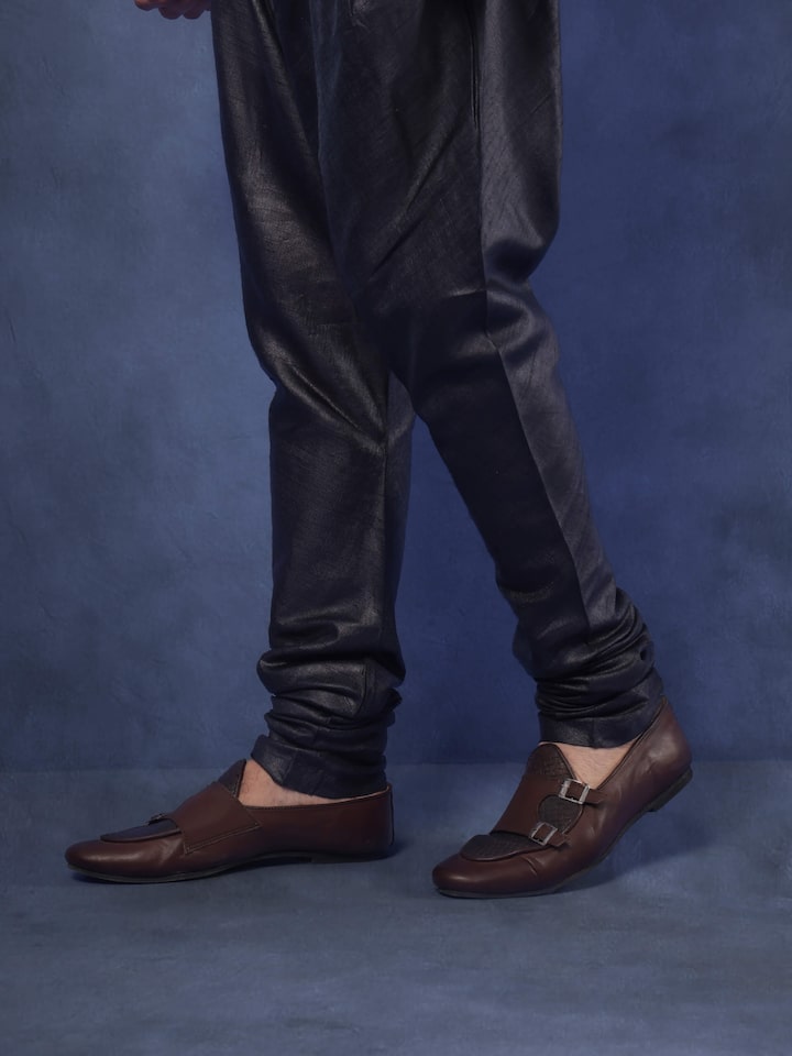Another angle highlighting the lightweight silk texture and effortless charm.