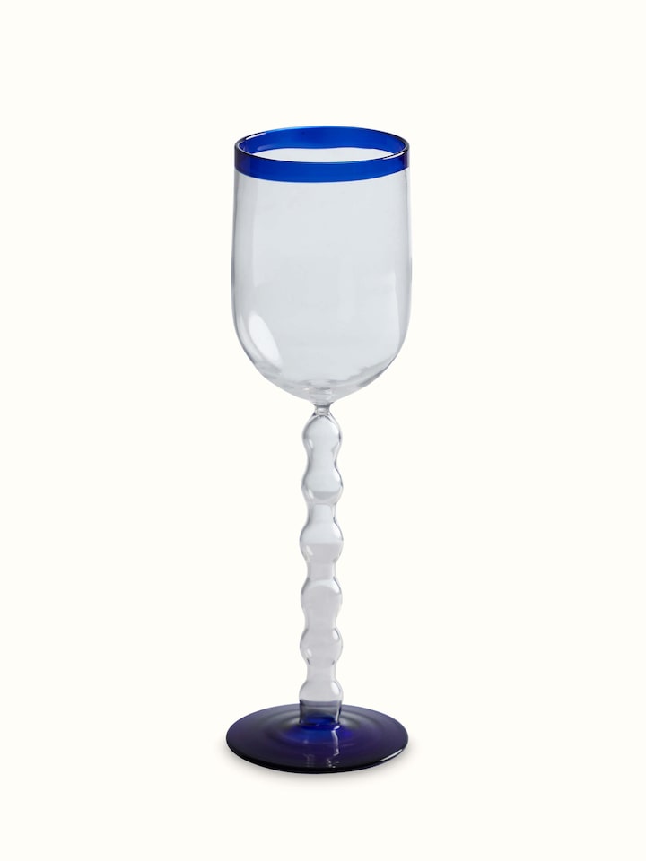 Front view of Carved Ambaji White Marble Lotus Soap Dispenser with intricate detailing